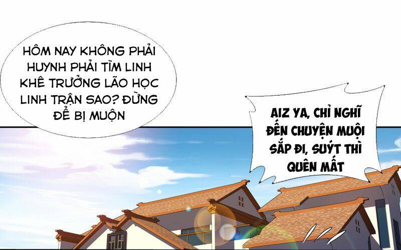 Chương 198 - Trang 24
