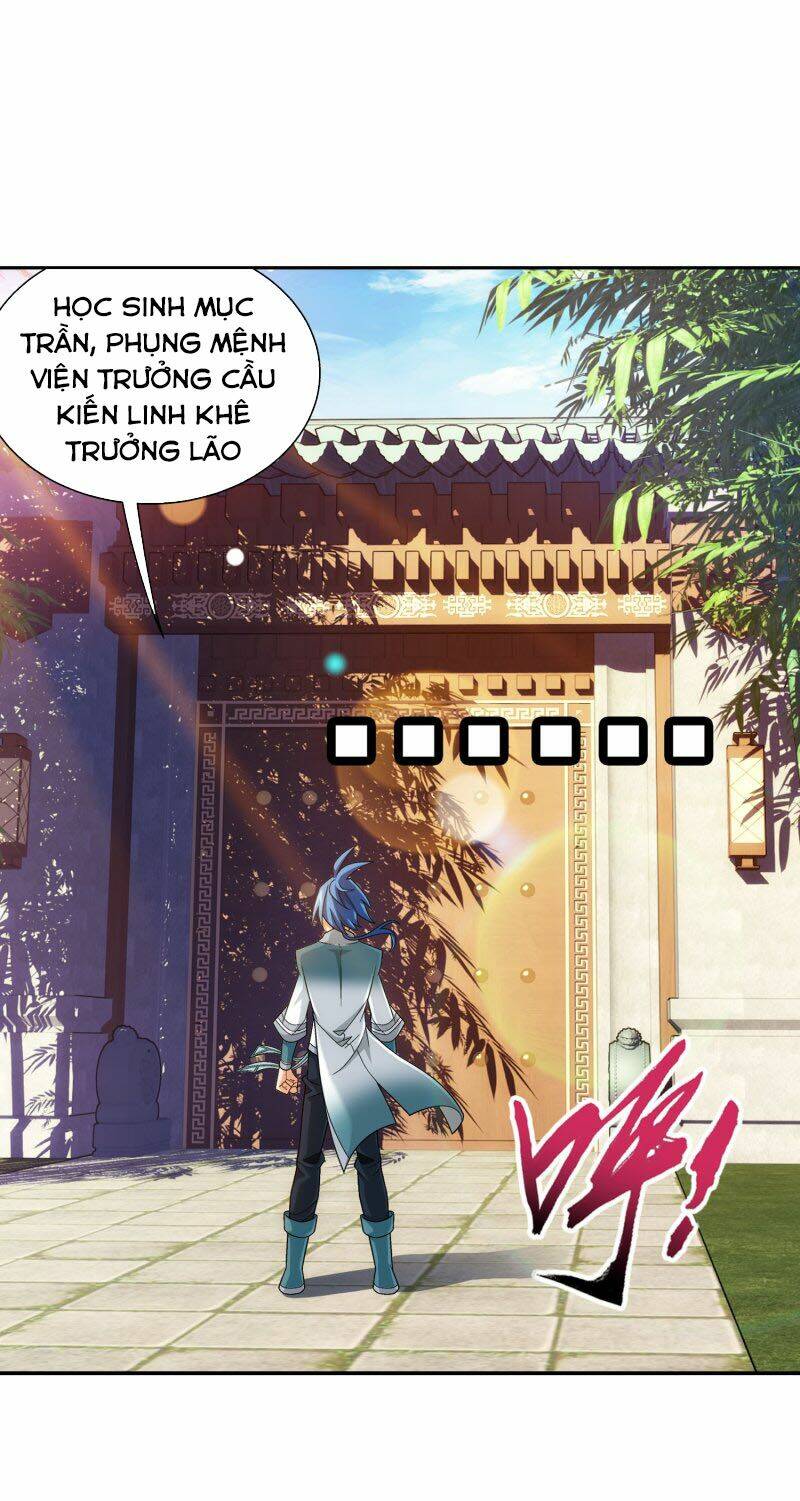 Chương 198 - Trang 26