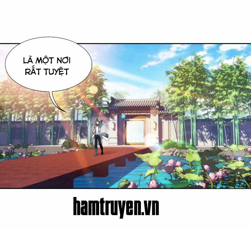 Chương 198 - Trang 30