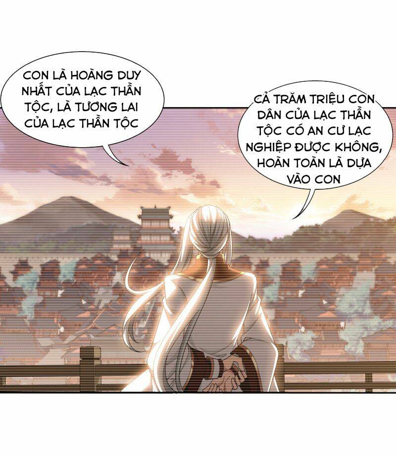 Chương 198 - Trang 6