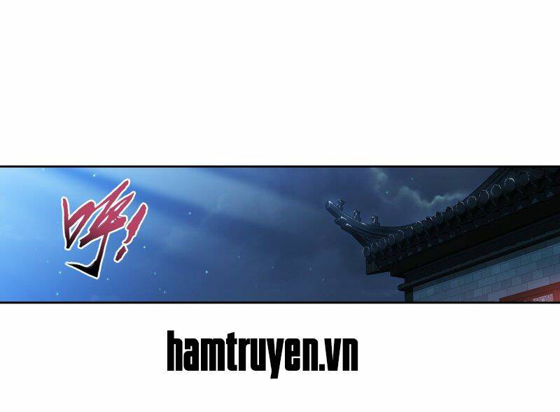 Chương 198 - Trang 9
