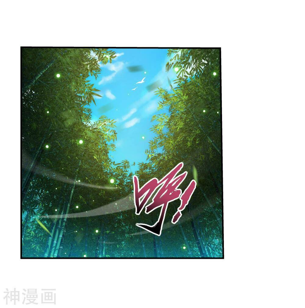 Chương 199 - Trang 2