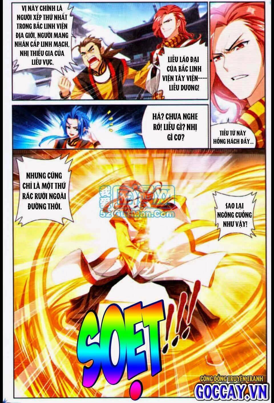 Chương 2 - Trang 8