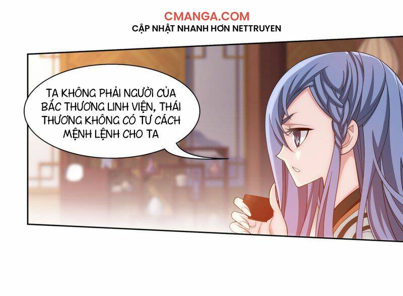 Chương 200 - Trang 12