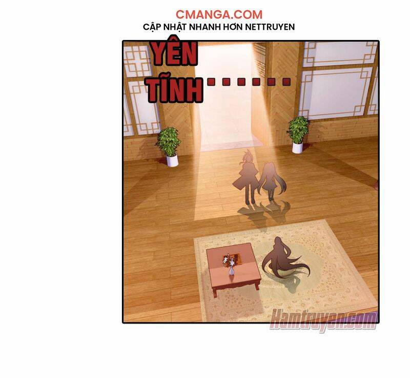 Chương 200 - Trang 14