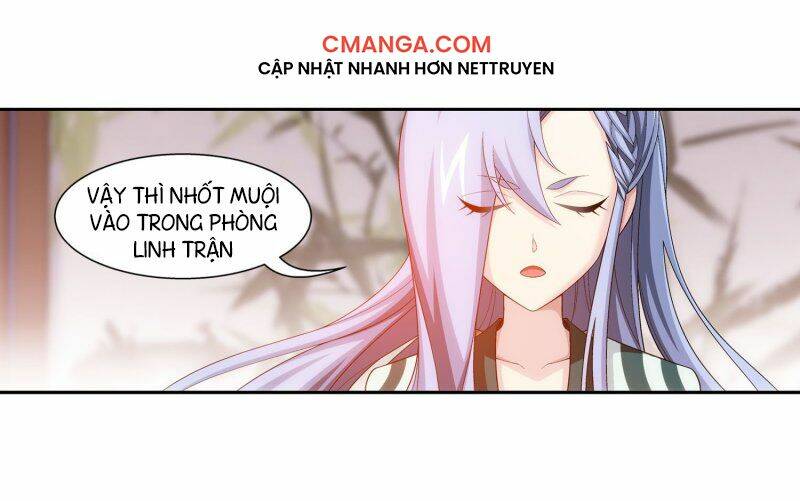 Chương 200 - Trang 20