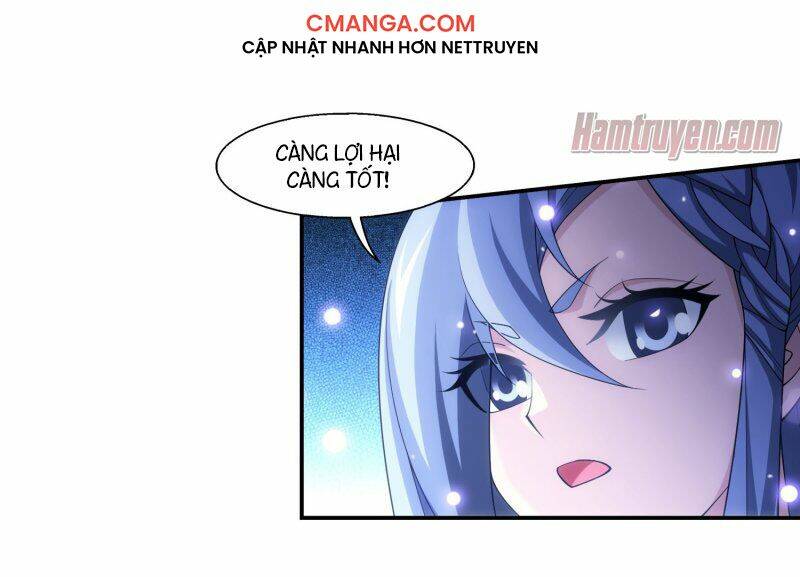 Chương 200 - Trang 30