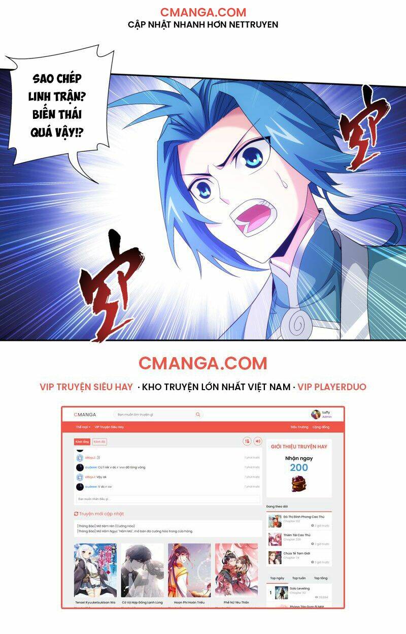 Chương 200 - Trang 41