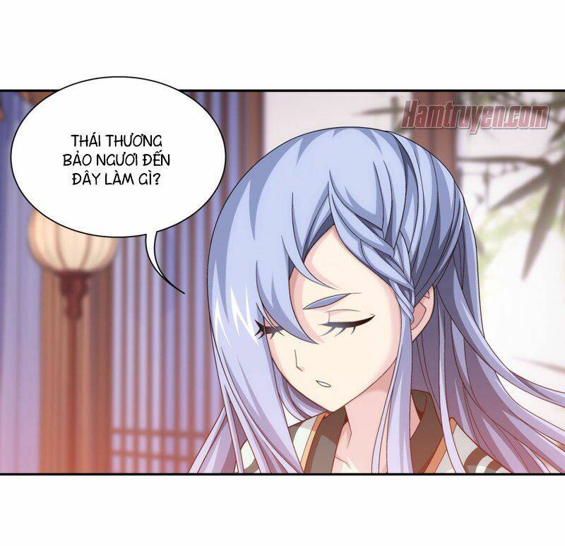 Chương 200 - Trang 6
