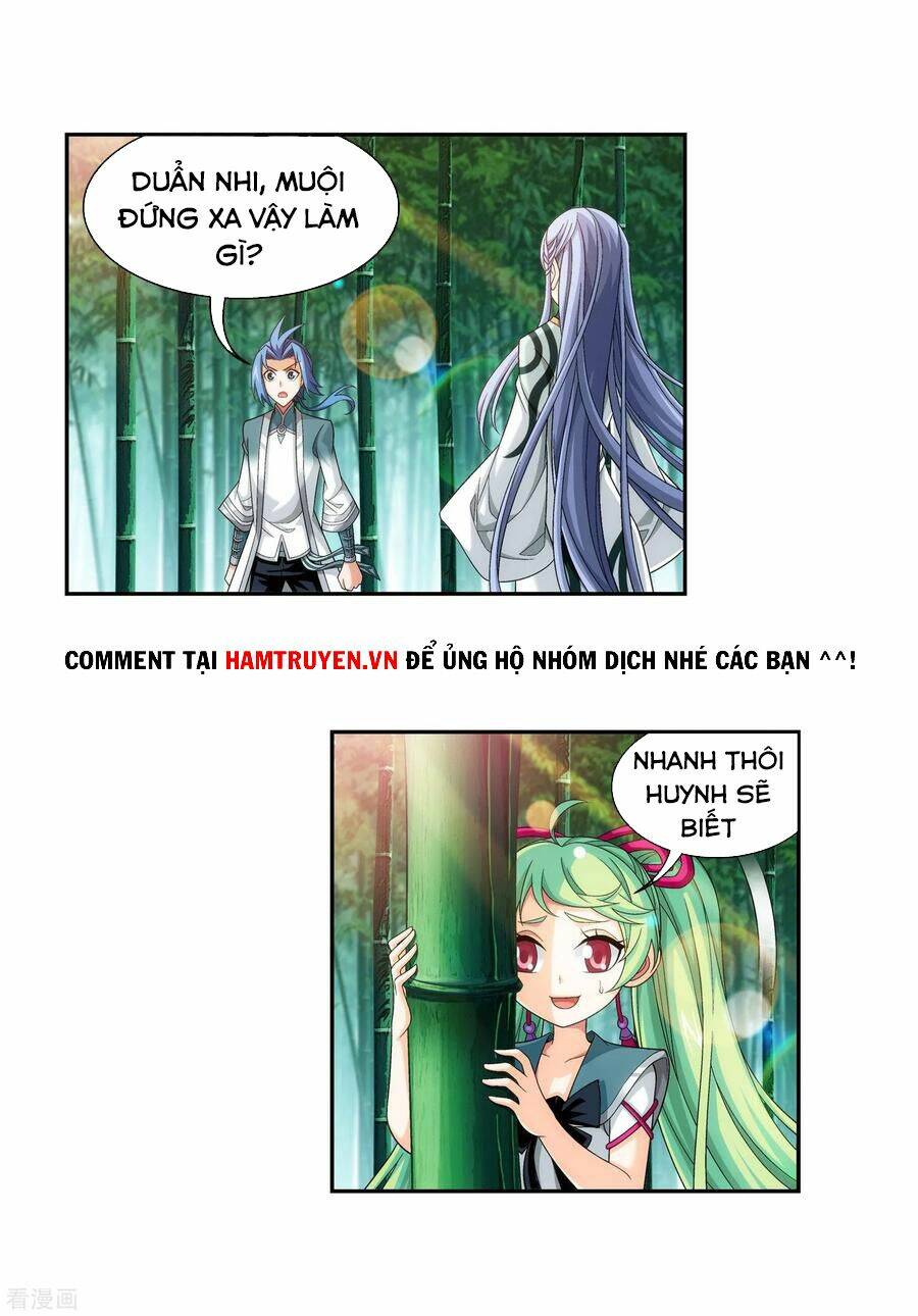 Chương 201 - Trang 7