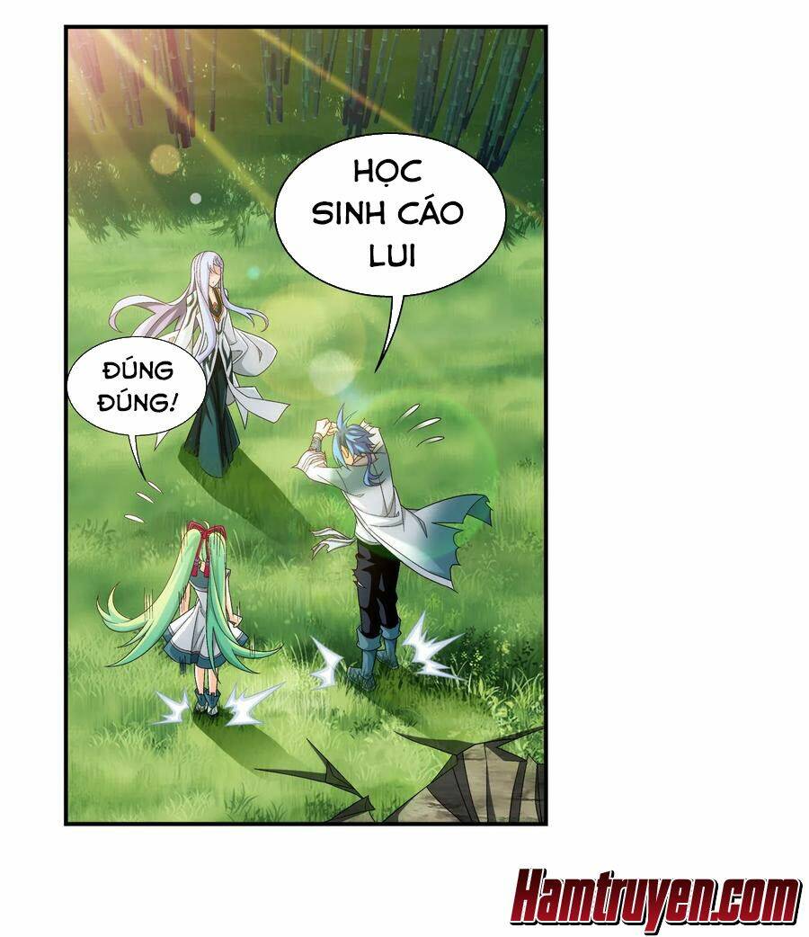 Chương 203 - Trang 13
