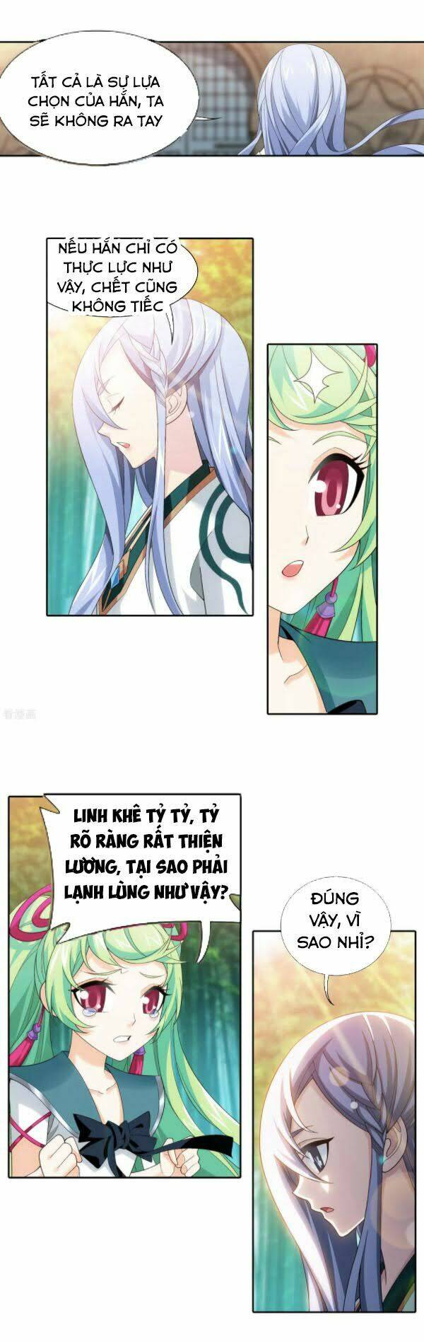 Chương 205 - Trang 13
