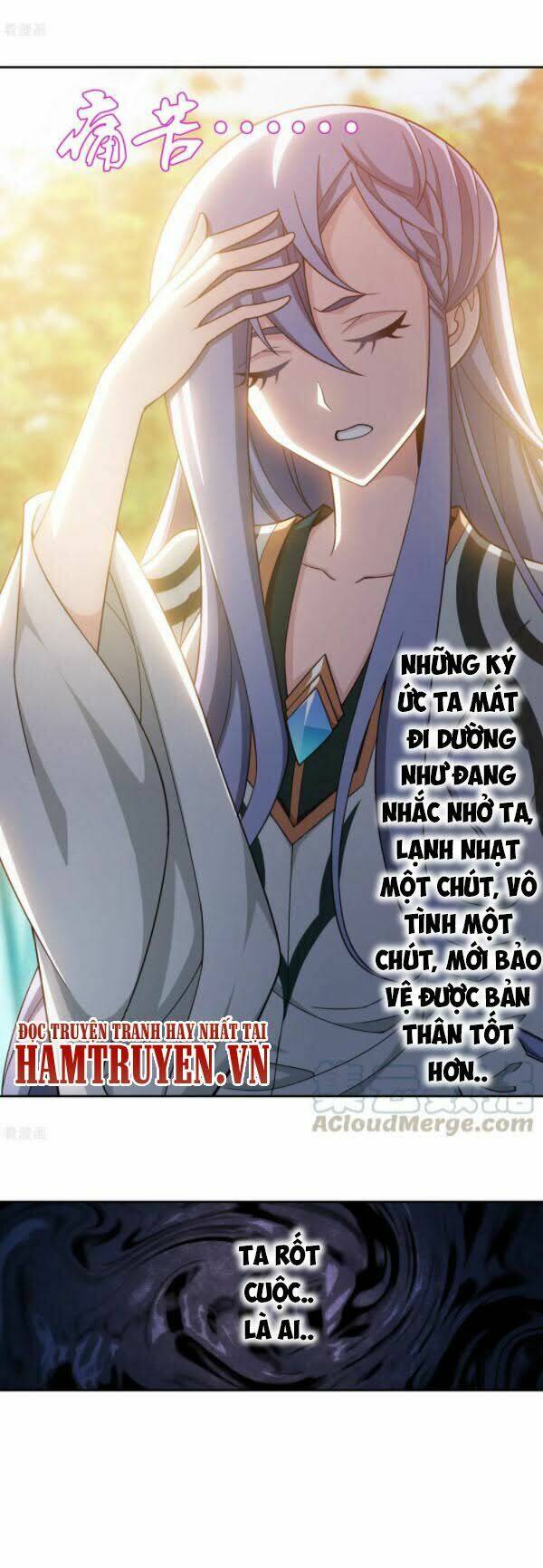 Chương 205 - Trang 14
