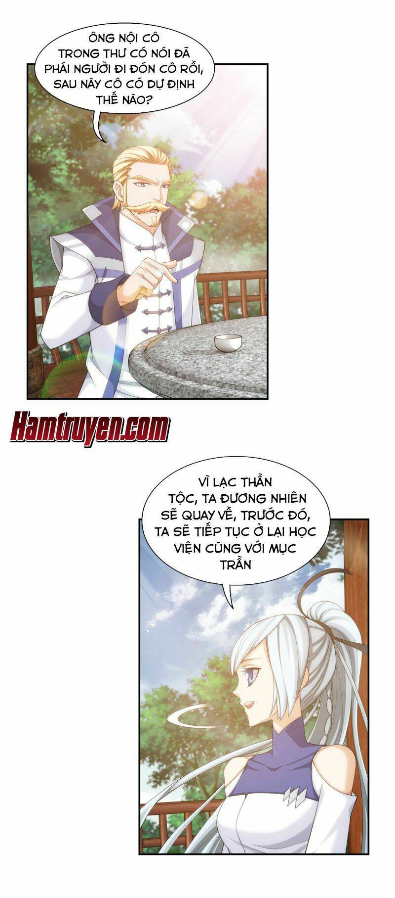 Chương 206 - Trang 4