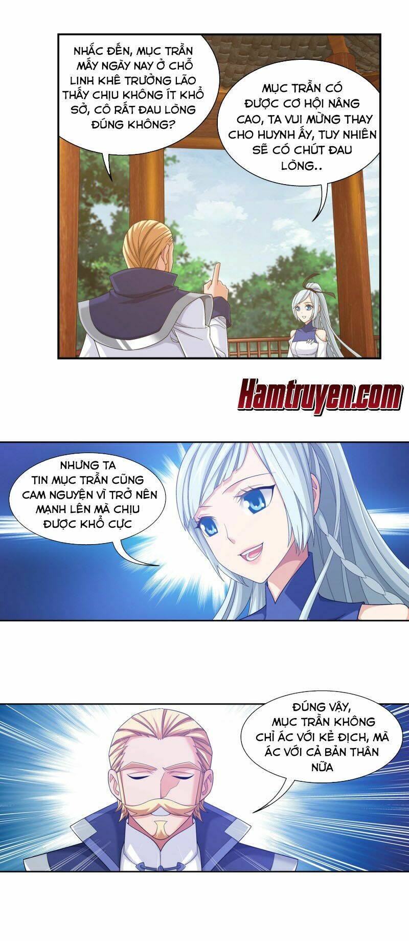 Chương 206 - Trang 6