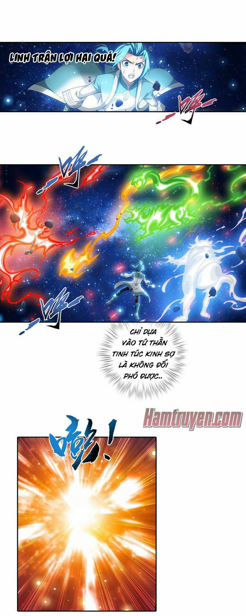 Chương 206 - Trang 8
