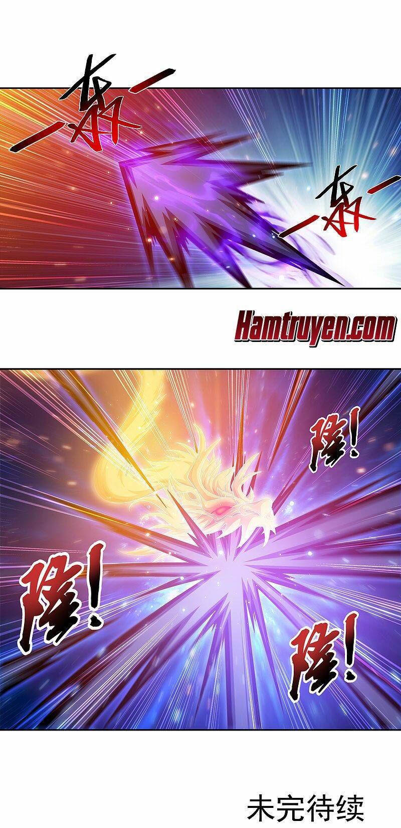 Chương 207 - Trang 18