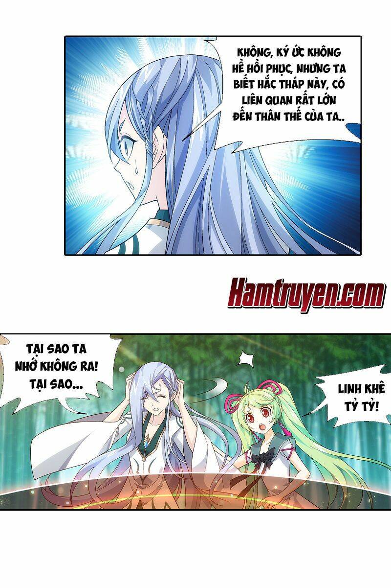 Chương 207 - Trang 9