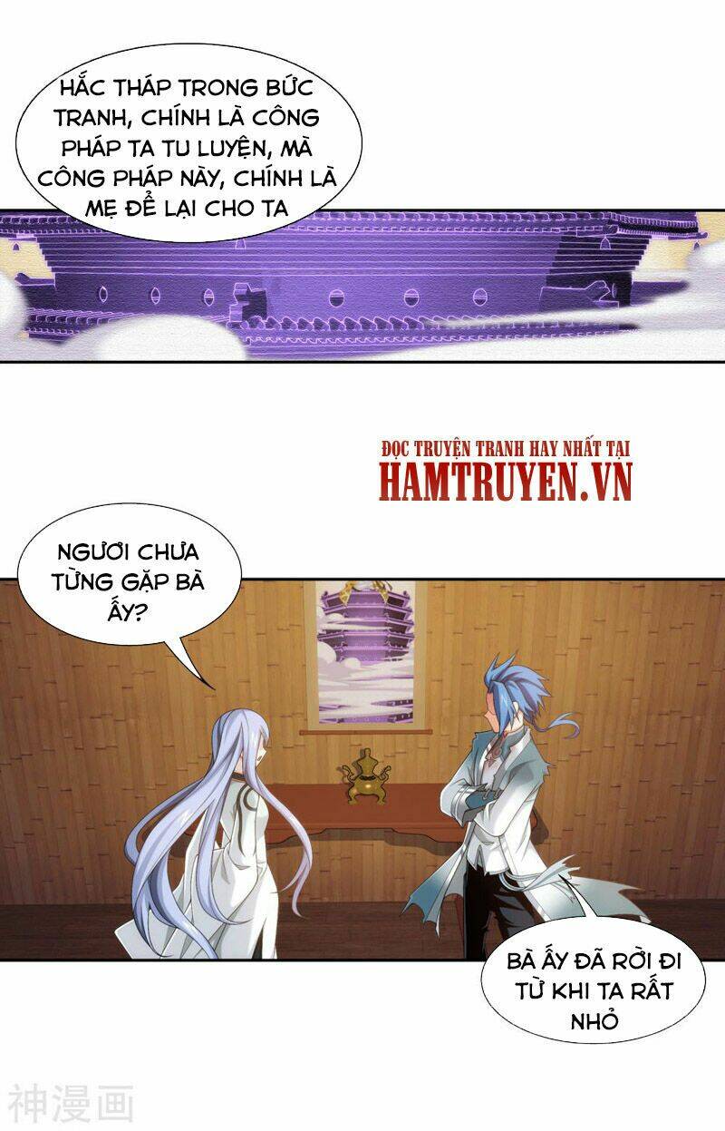 Chương 209 - Trang 7