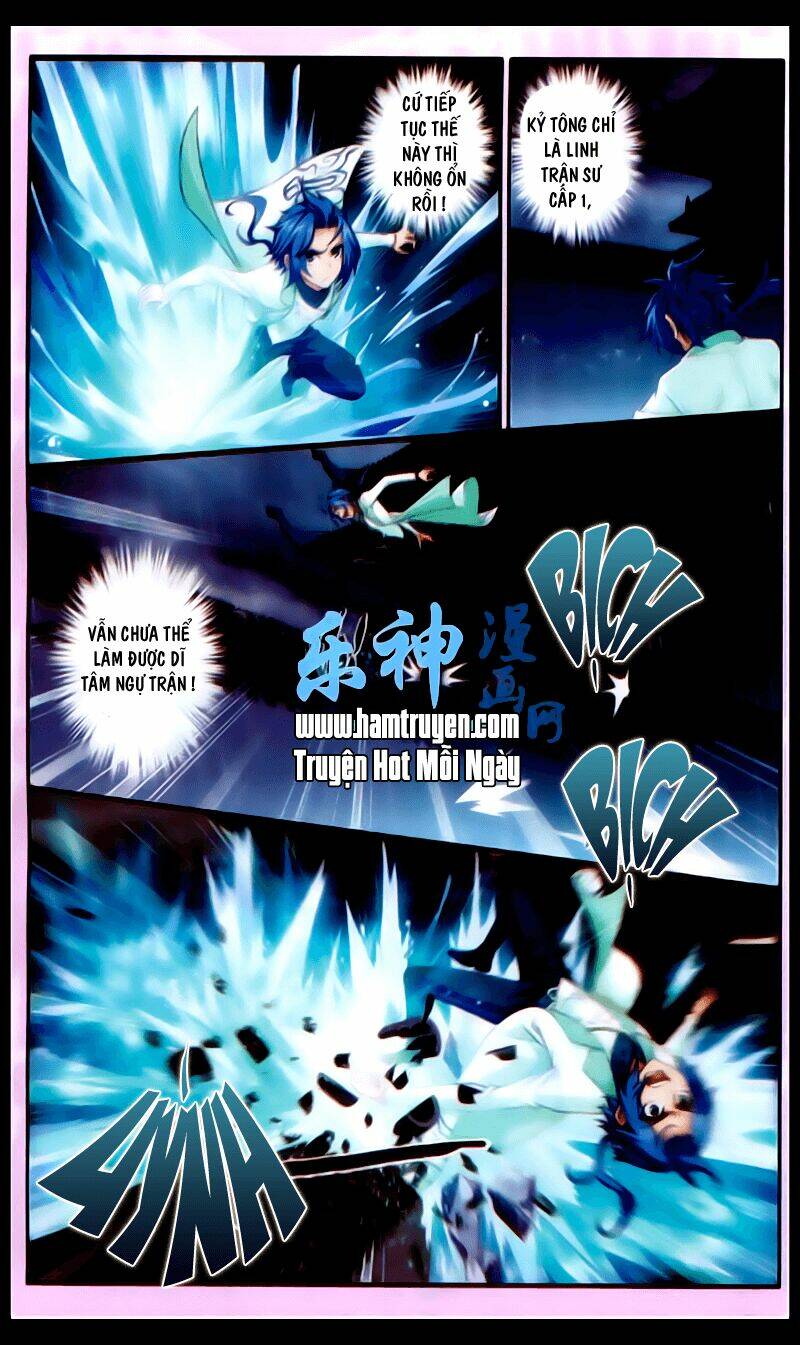 Chương 21 - Trang 6