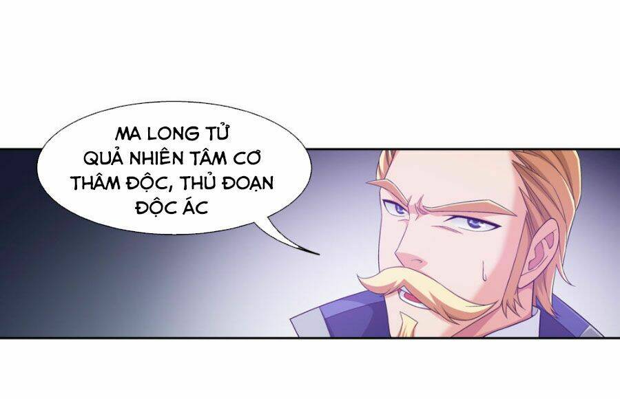 Chương 210 - Trang 12