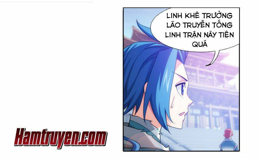 Chương 210 - Trang 28