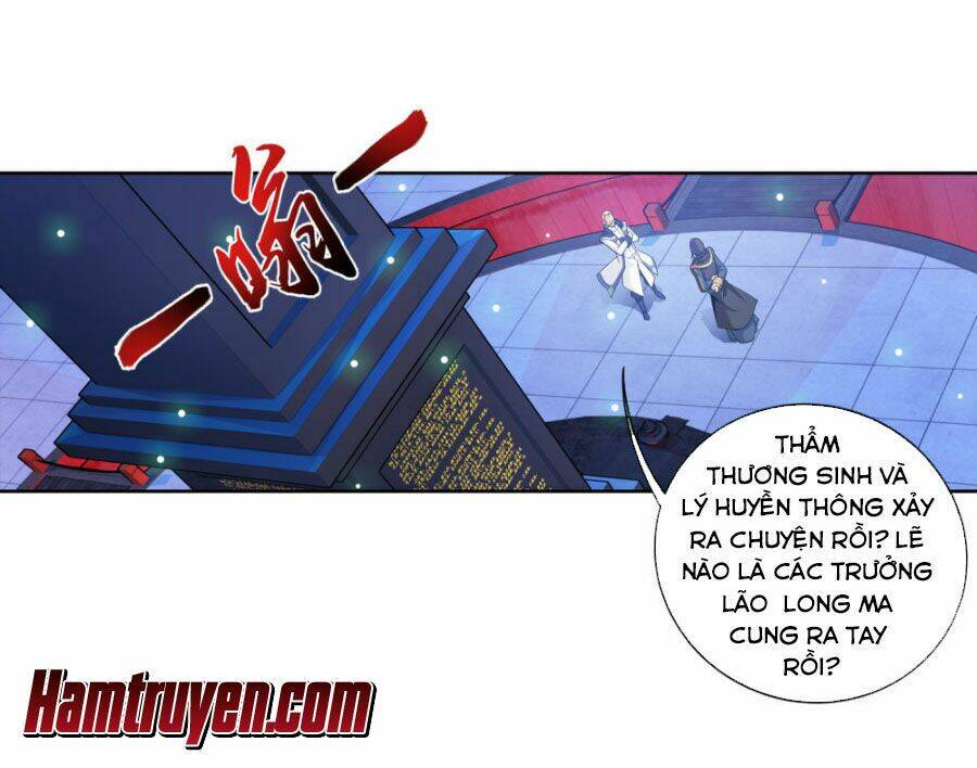 Chương 210 - Trang 10