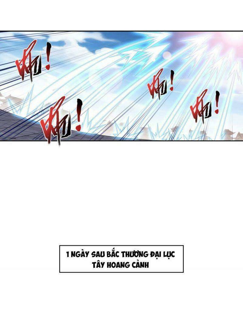 Chương 211 - Trang 11