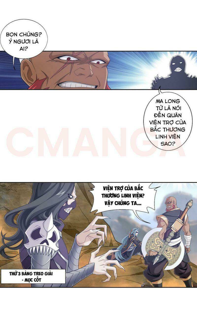 Chương 211 - Trang 19