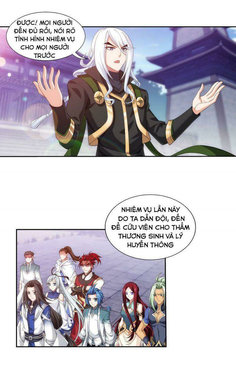 Chương 211 - Trang 5