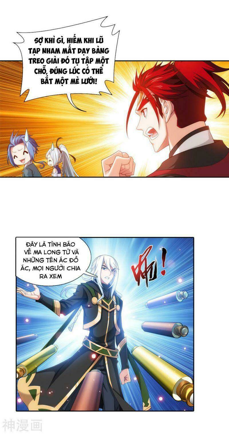 Chương 211 - Trang 9