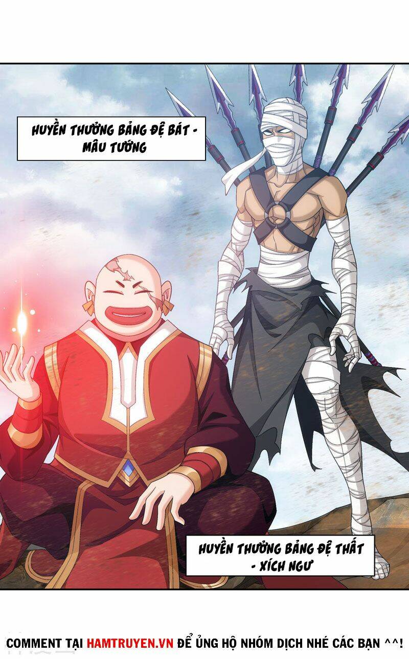 Chương 212 - Trang 19