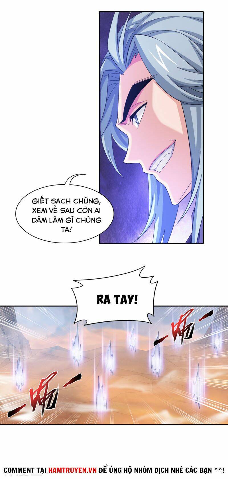 Chương 212 - Trang 10