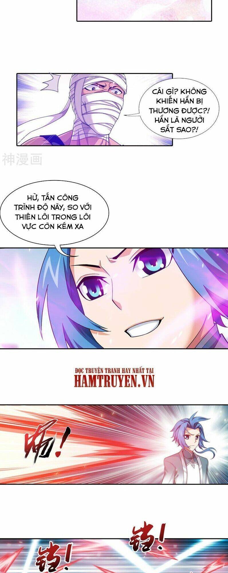 Chương 213 - Trang 13