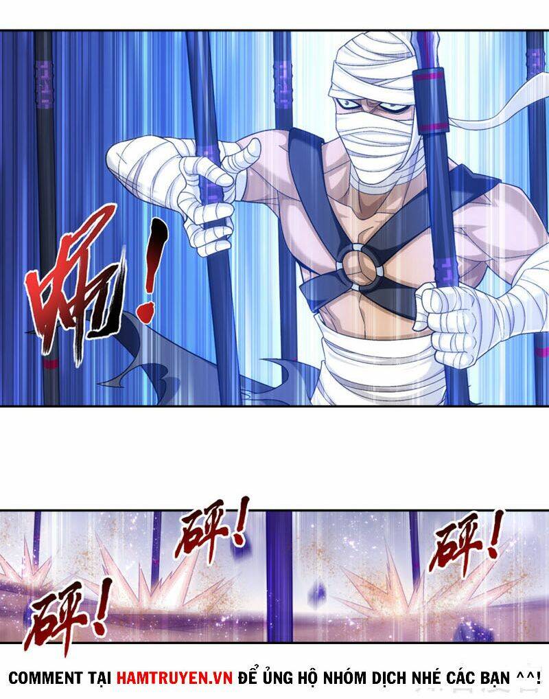 Chương 214 - Trang 13