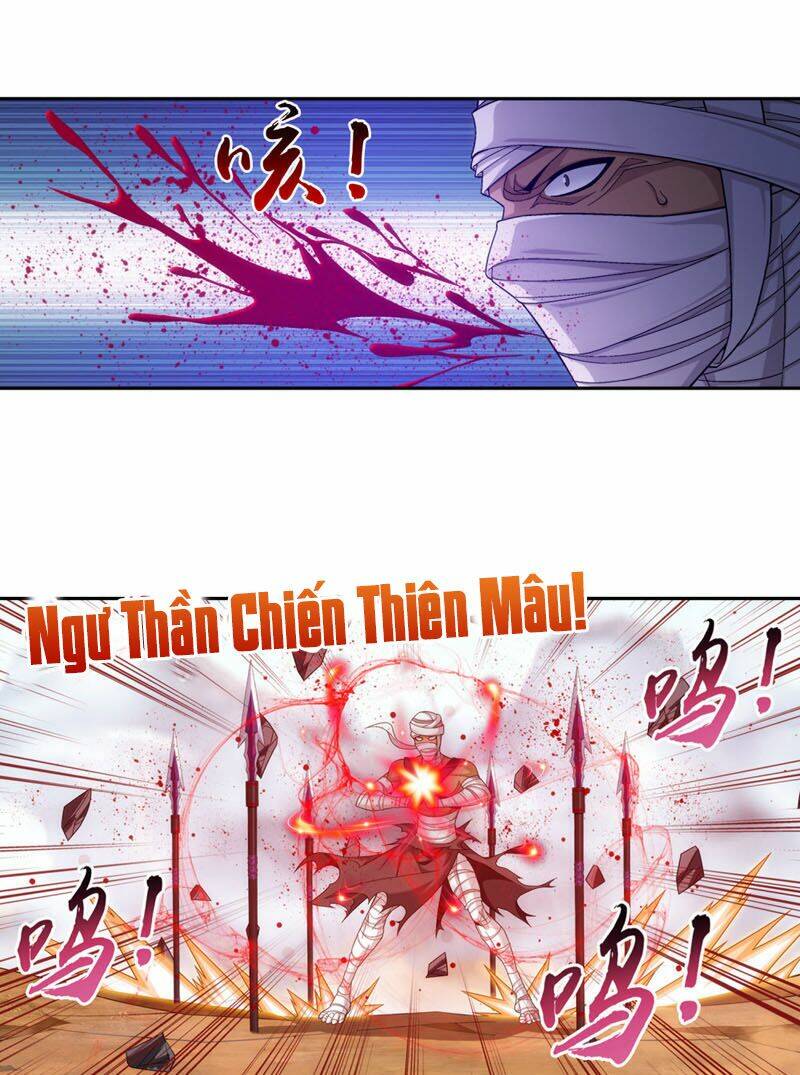 Chương 214 - Trang 14