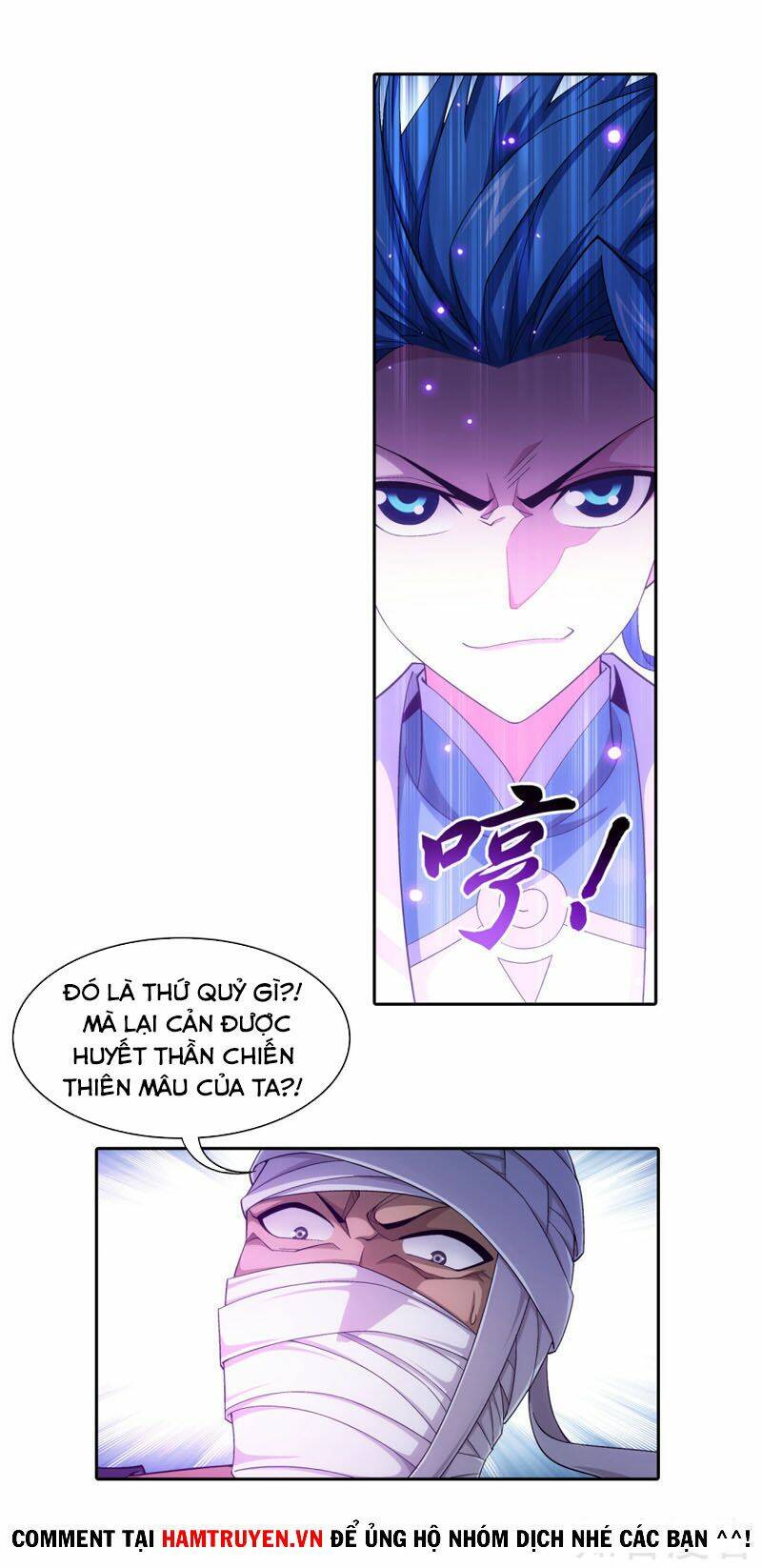 Chương 214 - Trang 19
