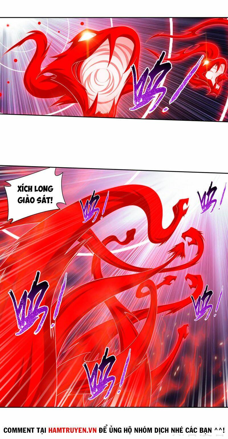 Chương 214 - Trang 4