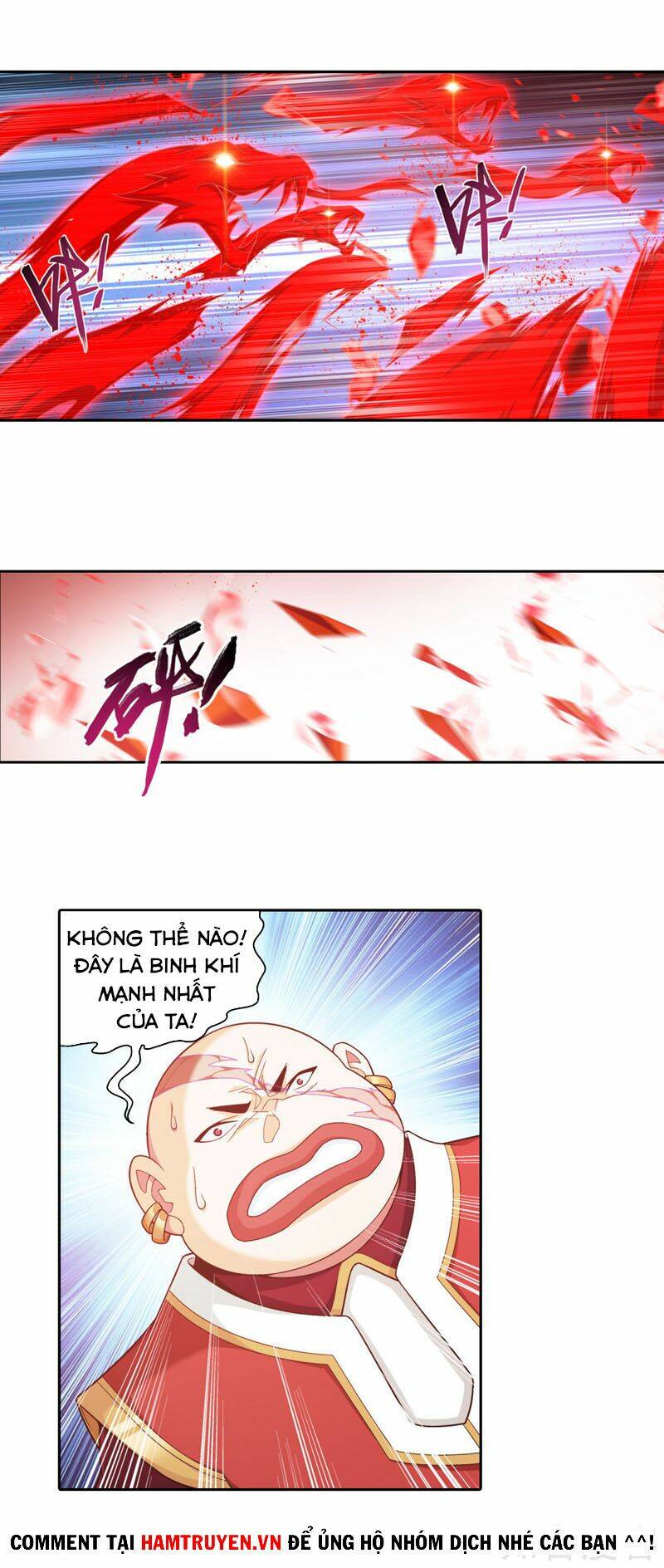 Chương 214 - Trang 6