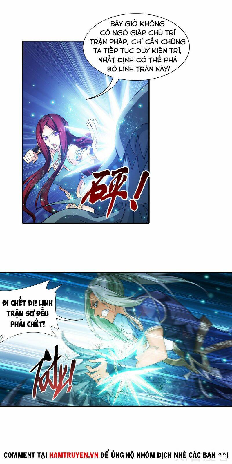Chương 215 - Trang 6