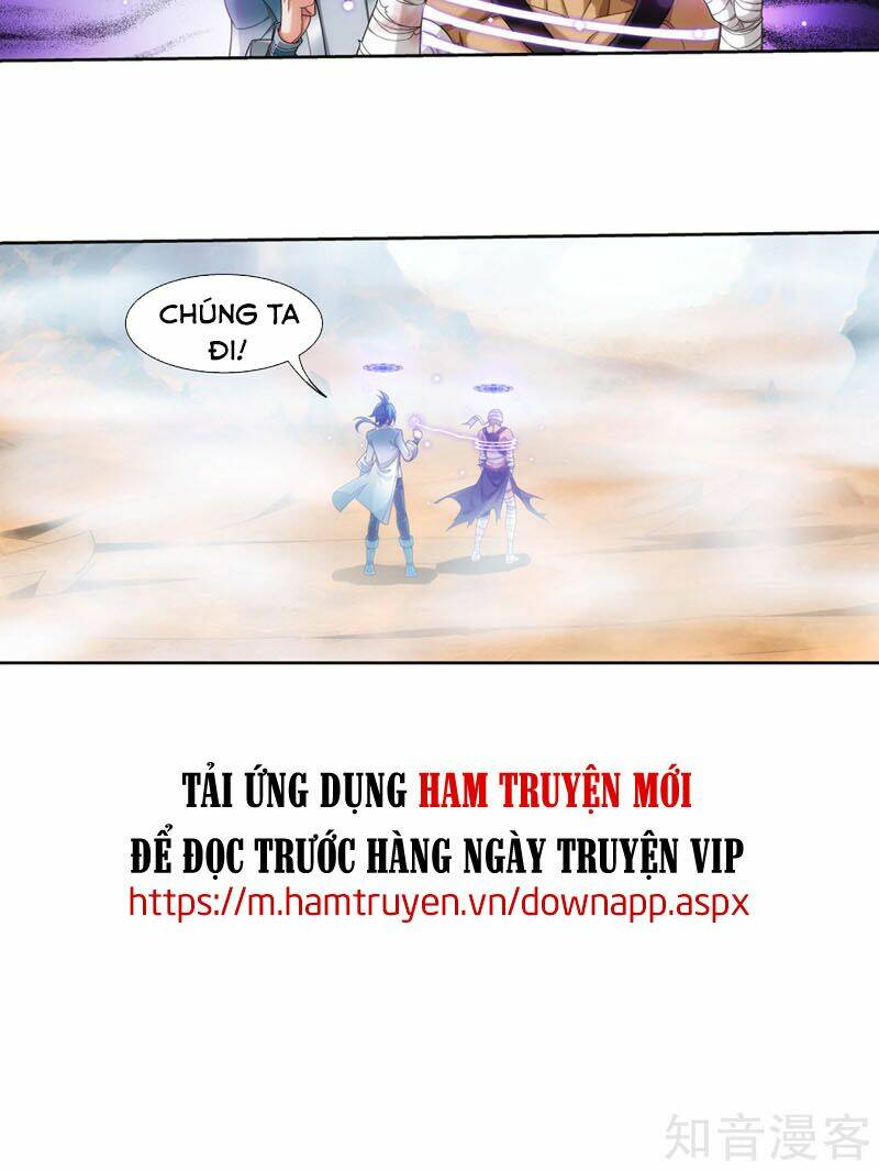 Chương 216 - Trang 17