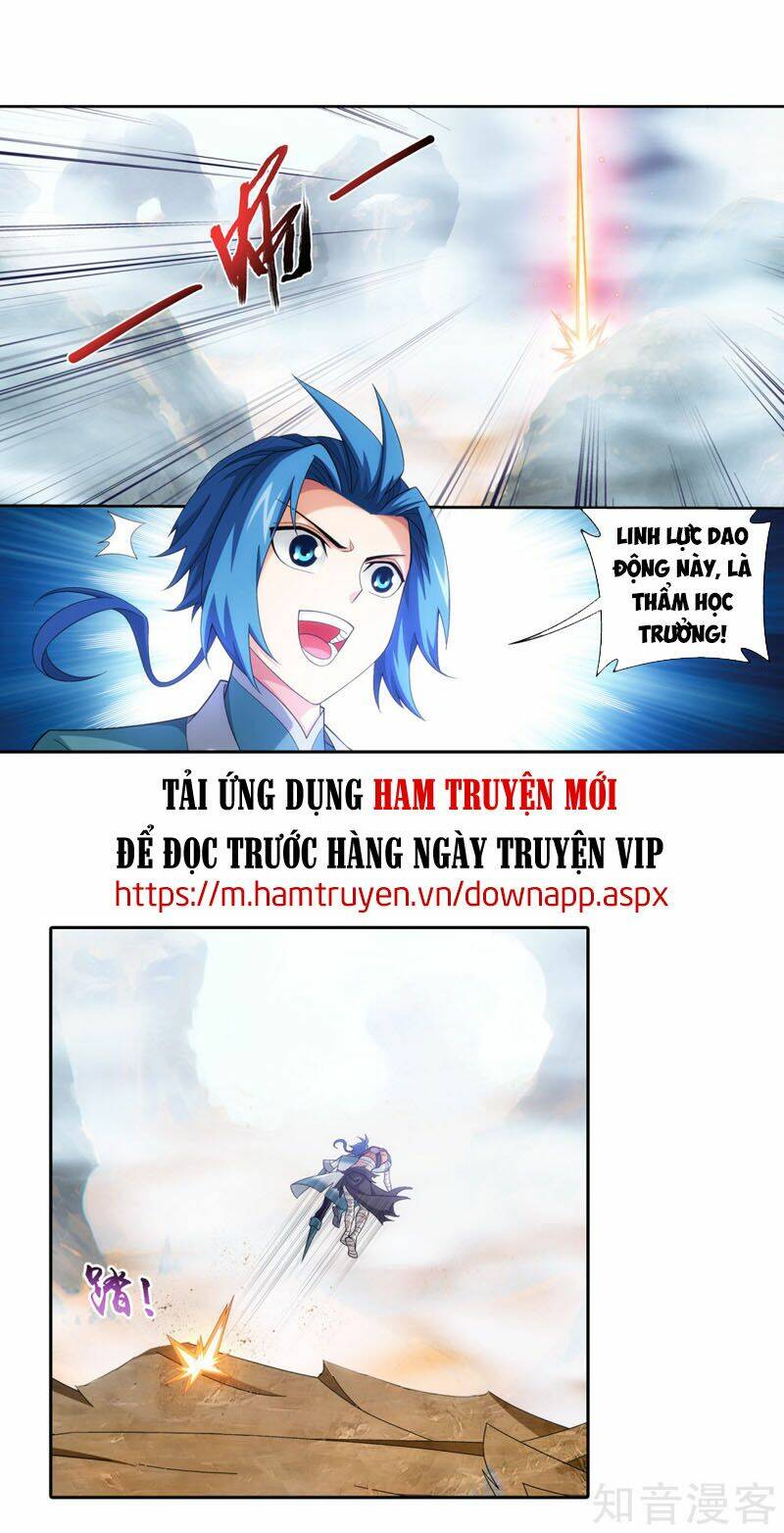 Chương 217 - Trang 1