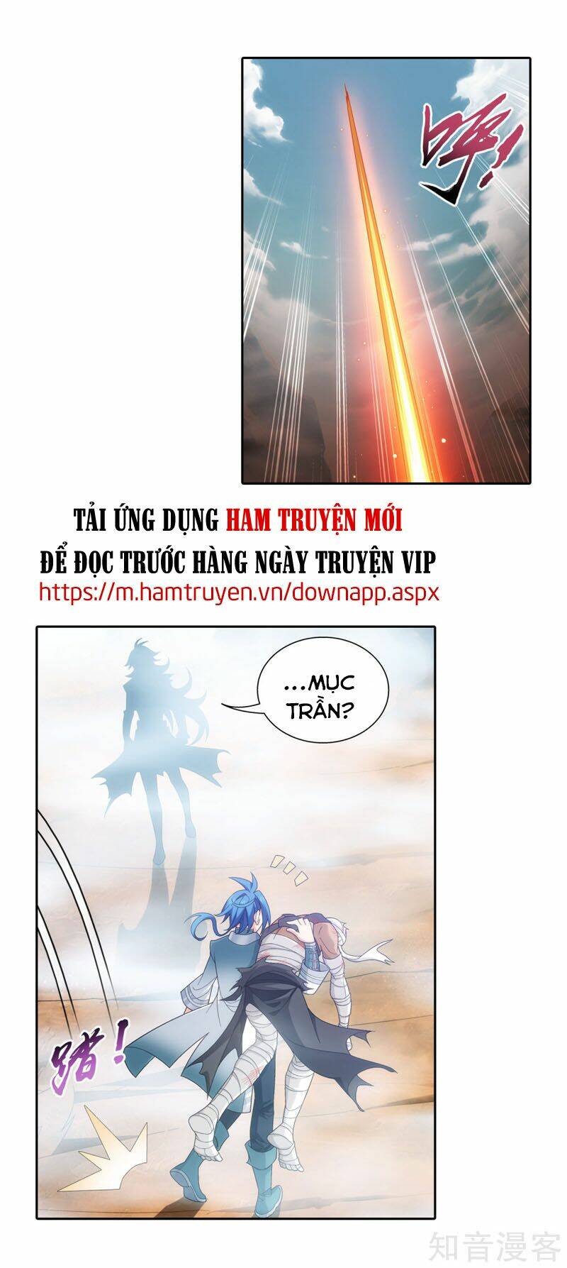 Chương 217 - Trang 2