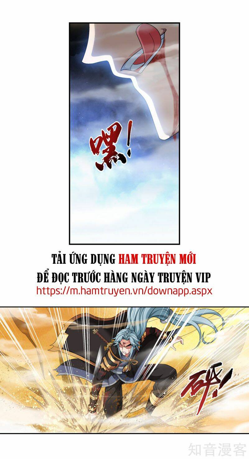 Chương 217 - Trang 17