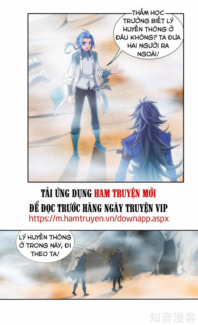 Chương 217 - Trang 5