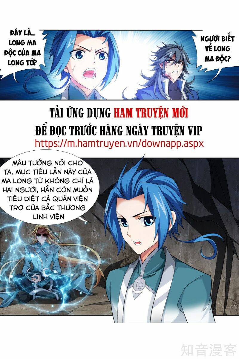 Chương 217 - Trang 7