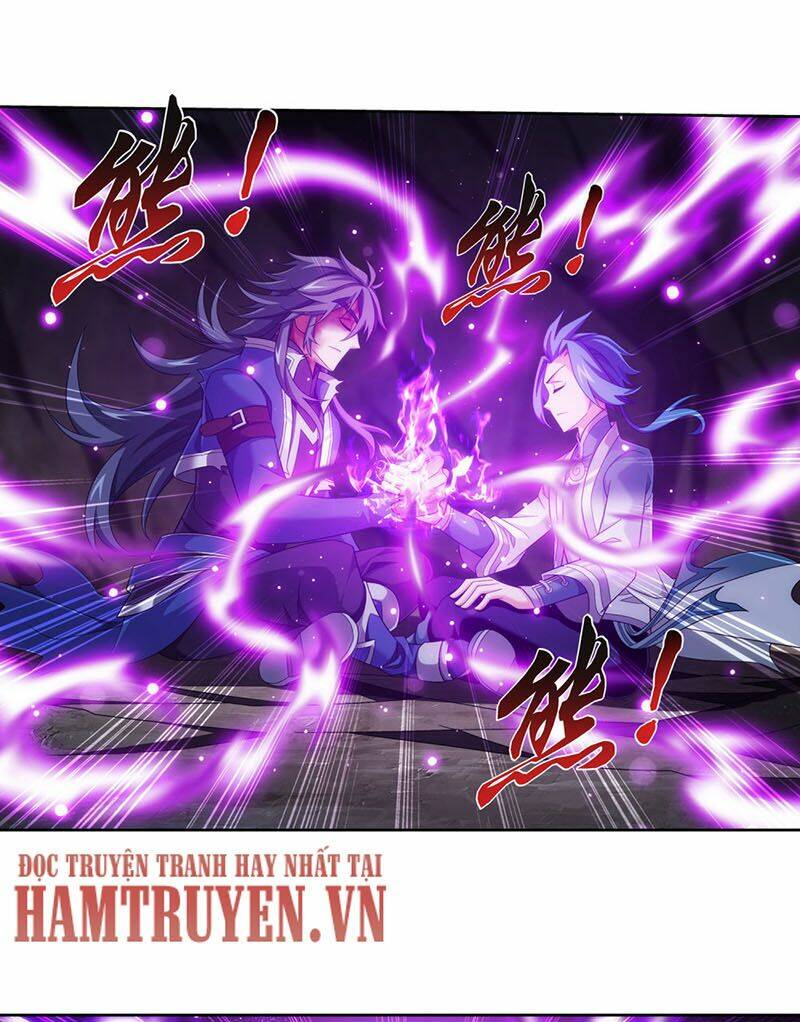Chương 218 - Trang 14