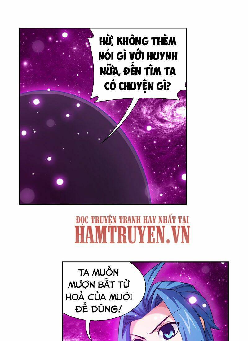 Chương 218 - Trang 10