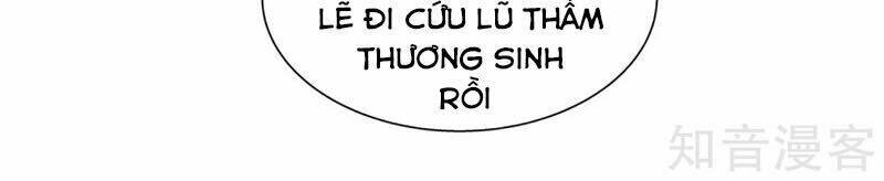 Chương 219 - Trang 16