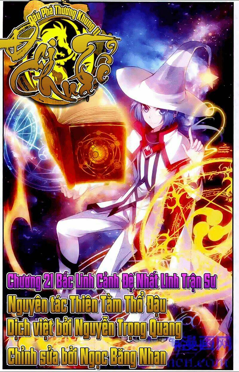 Chương 22 - Trang 2